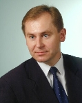 Maciej Podbielski