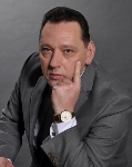 Krzysztof Rumianowski