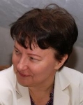 Danuta Grabowicz