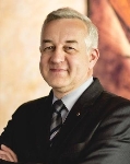 Jarosław Trela