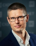 Krzysztof Kryger