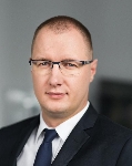 Paweł Grabowski