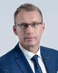 Leszek Markiewicz