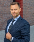 Radosław Bednarek