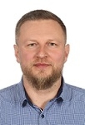 Tomasz Skrodzki