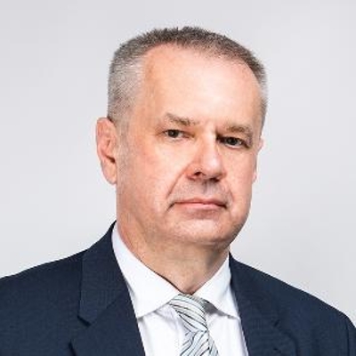 Piotr Aszyk